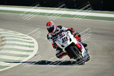 media/Sep-06-2025-TrackXperience (Sat) [[b6dbbb8c62]]/Level 3/Session 3 (Turn 5)/